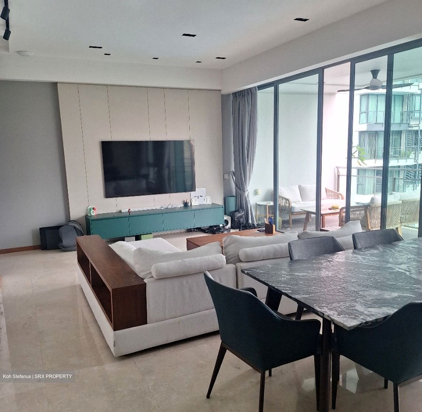 RiverGate (D9), Apartment #637800171